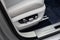 2021 Rolls-Royce Ghost Sedan