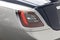 2021 Rolls-Royce Ghost Sedan