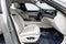 2021 Rolls-Royce Ghost Sedan