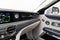 2021 Rolls-Royce Ghost Sedan