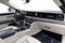 2021 Rolls-Royce Ghost Sedan