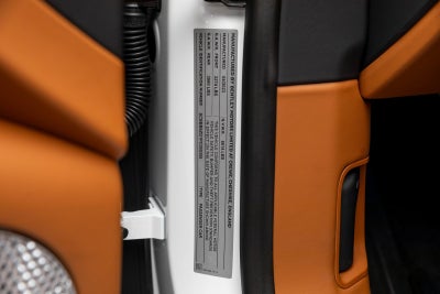 2023 Bentley Flying Spur Speed