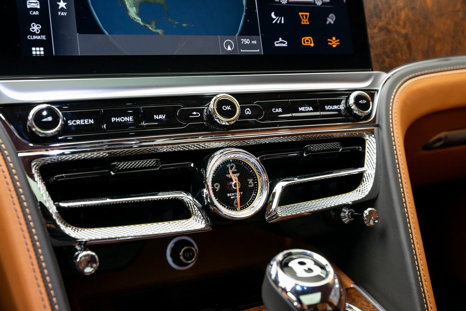 2023 Bentley Flying Spur Speed