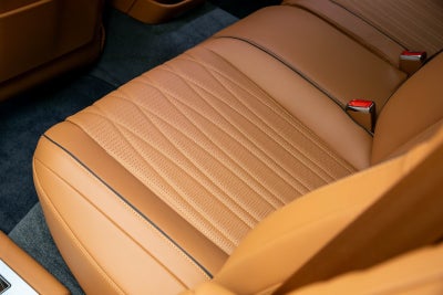 2023 Bentley Flying Spur Speed