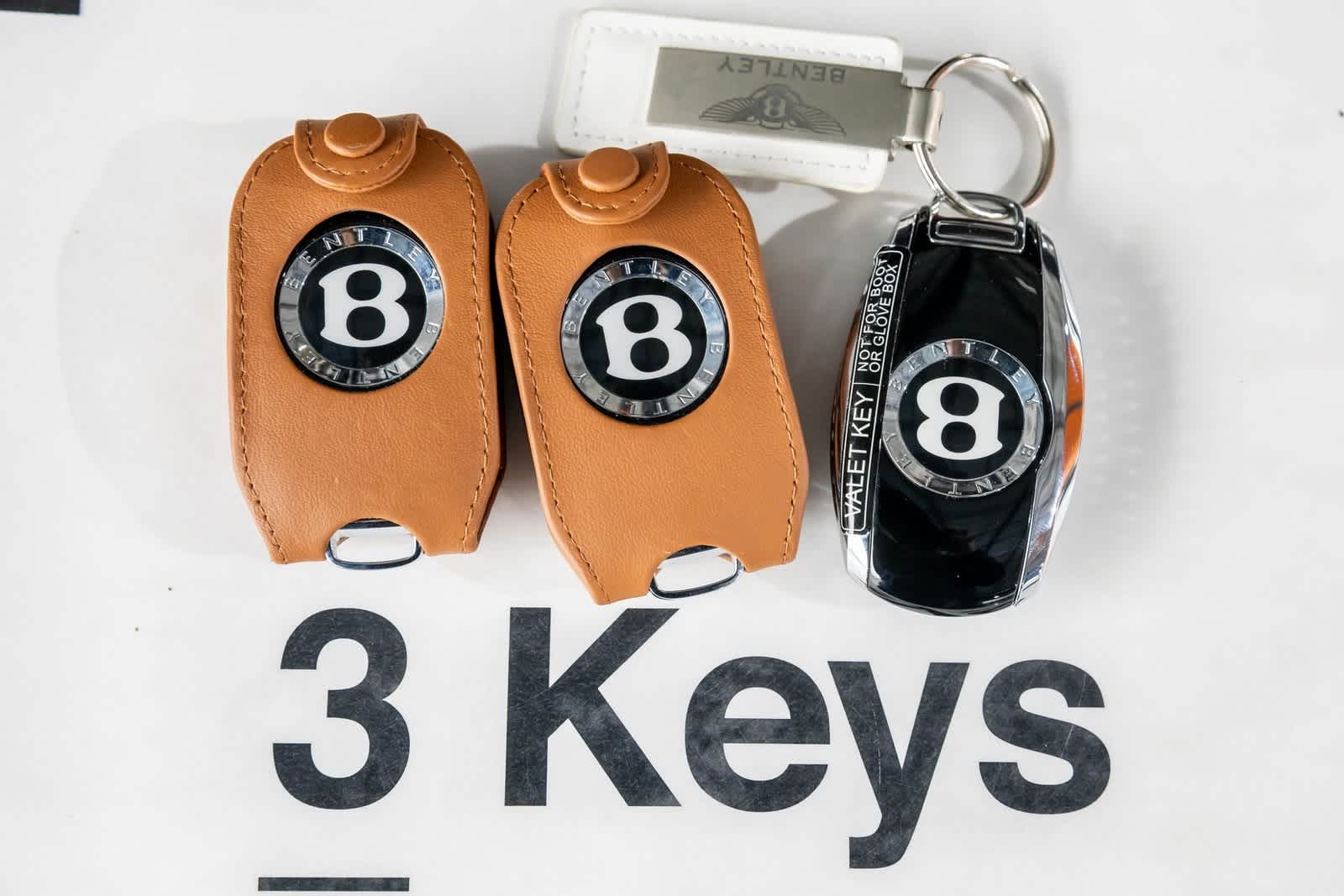 2023 Bentley Flying Spur Speed