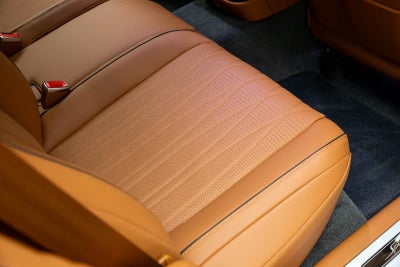 2023 Bentley Flying Spur Speed