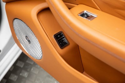 2023 Bentley Flying Spur Speed