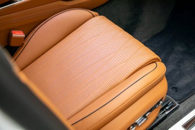 2023 Bentley Flying Spur Speed