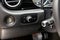 2014 Bentley Continental GT V8 S 2dr Cpe