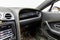 2014 Bentley Continental GT V8 S 2dr Cpe