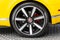 2014 Bentley Continental GT V8 S 2dr Cpe