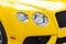 2014 Bentley Continental GT V8 S 2dr Cpe