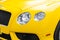 2014 Bentley Continental GT V8 S 2dr Cpe