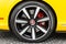 2014 Bentley Continental GT V8 S 2dr Cpe