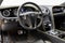 2014 Bentley Continental GT V8 S 2dr Cpe
