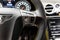 2014 Bentley Continental GT V8 S 2dr Cpe