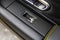 2014 Bentley Continental GT V8 S 2dr Cpe