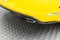 2014 Bentley Continental GT V8 S 2dr Cpe