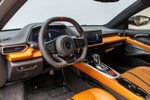 2024 Lotus Emira First Edition