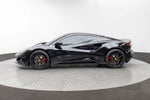 2024 Lotus Emira First Edition