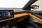 2024 Lotus Emira First Edition