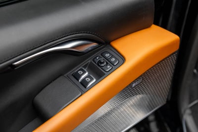 2024 Lotus Emira First Edition