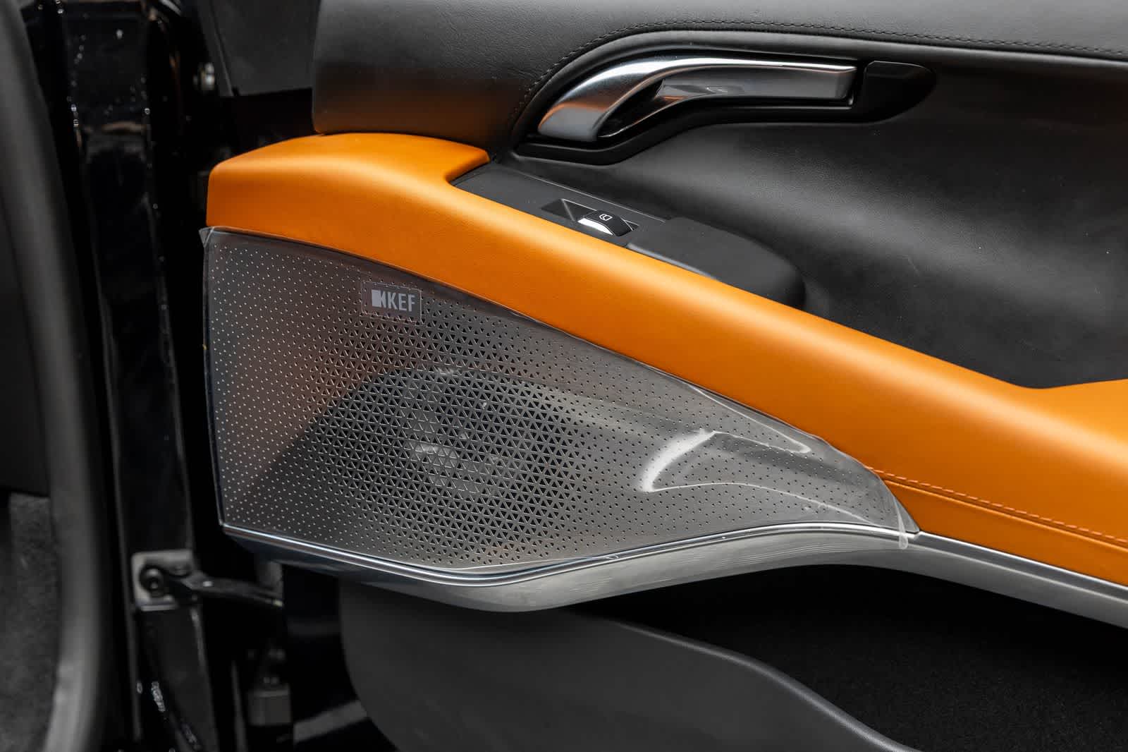 2024 Lotus Emira First Edition