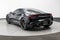 2024 Lotus Emira First Edition