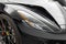 2024 Lotus Emira First Edition