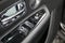2019 Rolls-Royce Cullinan Sport Utility
