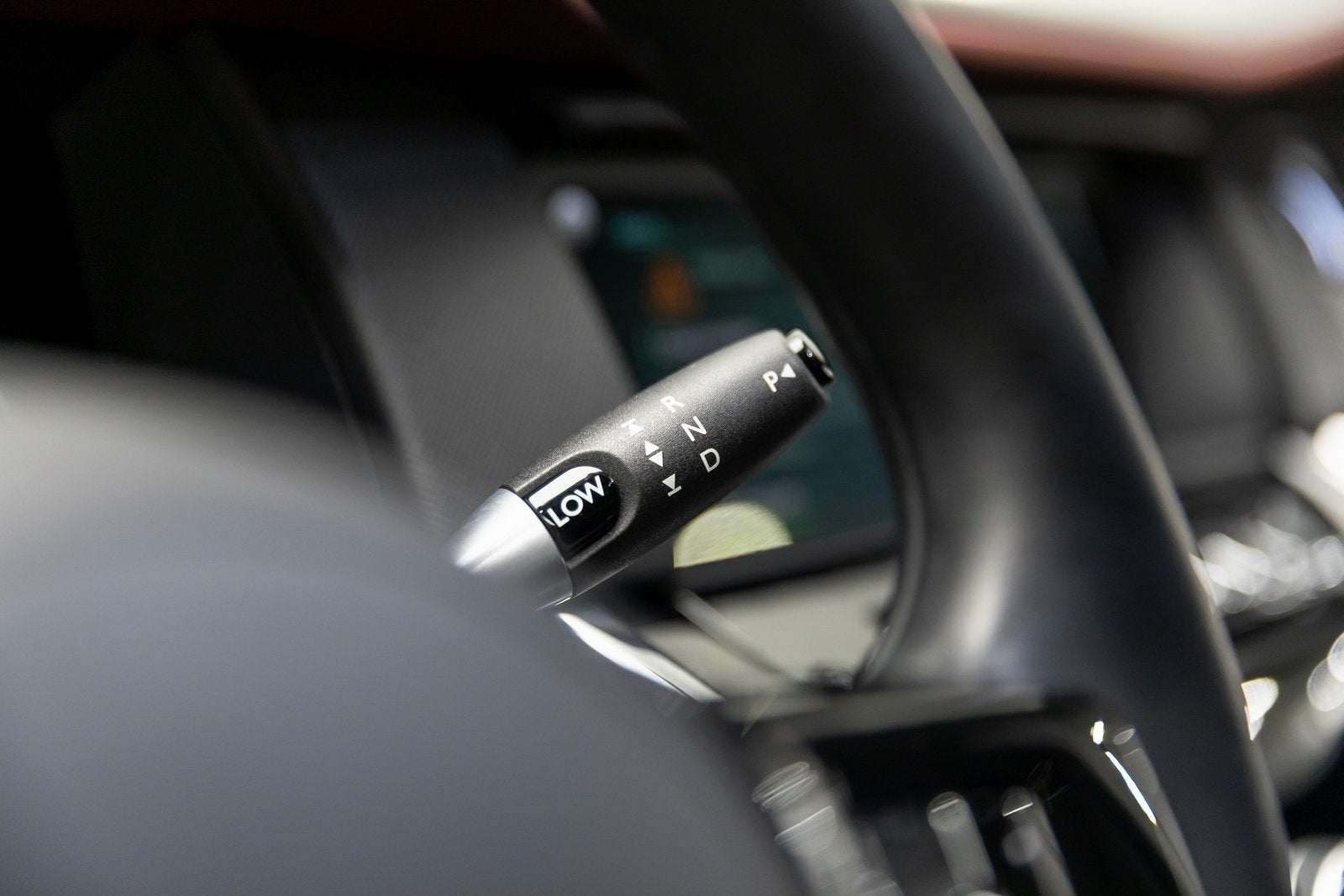 2022 Rolls-Royce Cullinan Sport Utility