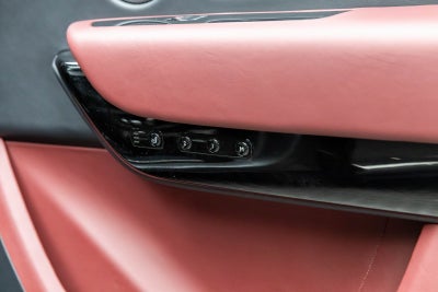 2022 Rolls-Royce Cullinan Sport Utility