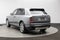 2022 Rolls-Royce Cullinan Sport Utility
