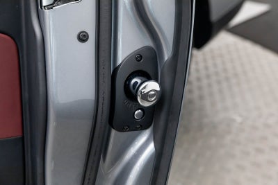 2022 Rolls-Royce Cullinan Sport Utility