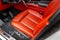 2020 Rolls-Royce Cullinan Sport Utility