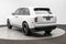2020 Rolls-Royce Cullinan Sport Utility
