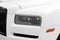 2020 Rolls-Royce Cullinan Sport Utility