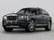 2020 Rolls-Royce Cullinan Sport Utility