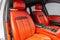 2020 Rolls-Royce Cullinan Sport Utility