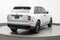 2020 Rolls-Royce Cullinan Sport Utility