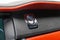 2020 Rolls-Royce Cullinan Sport Utility