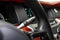 2020 Rolls-Royce Cullinan Sport Utility