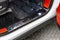 2020 Rolls-Royce Cullinan Sport Utility