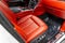 2020 Rolls-Royce Cullinan Sport Utility