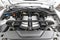 2020 Rolls-Royce Cullinan Sport Utility