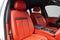 2021 Rolls-Royce Cullinan Sport Utility
