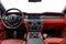 2021 Rolls-Royce Cullinan Sport Utility