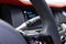 2021 Rolls-Royce Cullinan Sport Utility