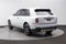 2021 Rolls-Royce Cullinan Sport Utility
