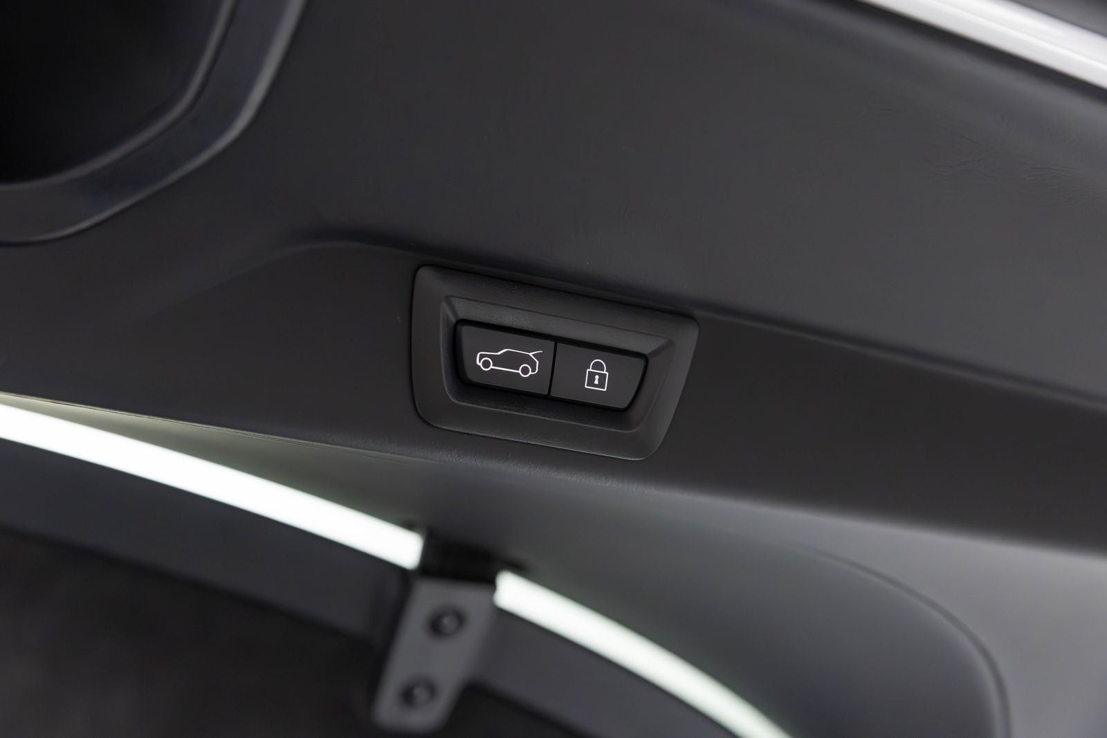 2021 Rolls-Royce Cullinan Sport Utility